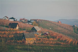 Slovenia