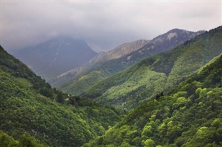 Slovenia