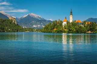 Slovenia