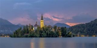 Slovenia