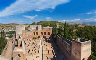 Spain