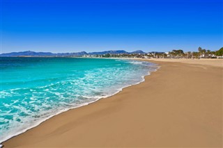 Spain