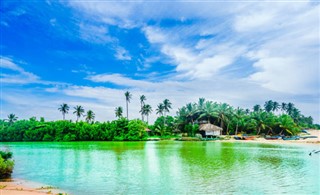 Sri