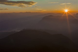 Sri