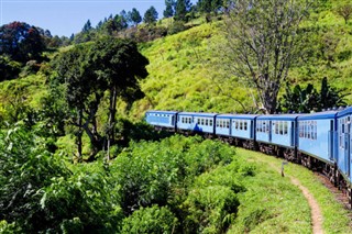 Sri