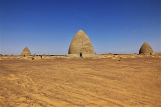 Sudan