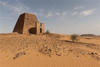 Sudan