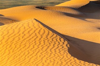 Sudan