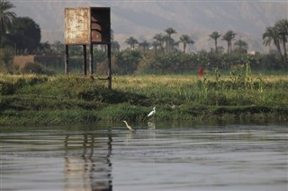 Sudan