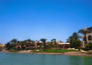 Sudan