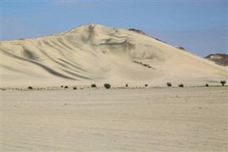 Sudan