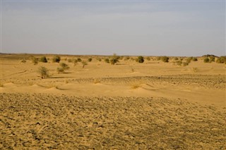 Sudan