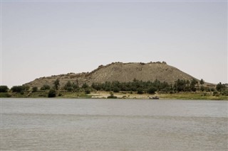 Sudan