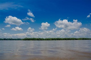 Suriname