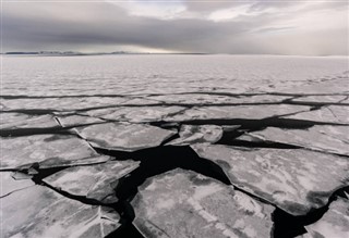 Svalbard