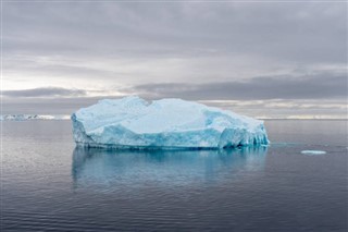 Svalbard
