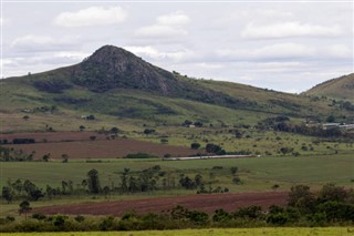 Swaziland