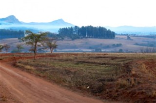 Swaziland