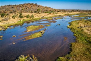Swaziland