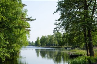 Sweden