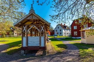 Sweden