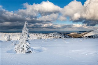 Sweden