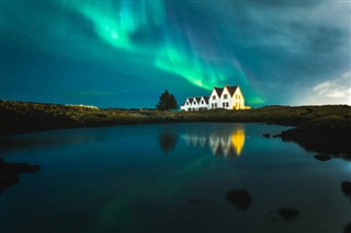 Sweden