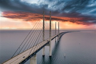 Sweden