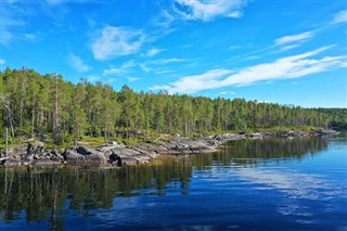 Sweden