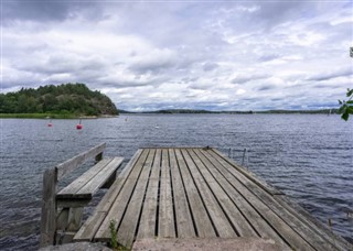 Sweden