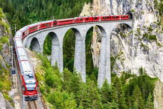 Switzerland