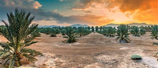 Syria