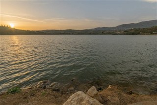 Syria