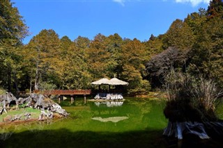 Taiwan