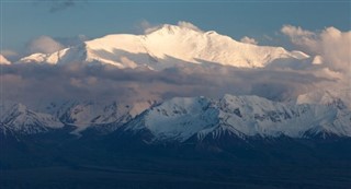 Tajikistan