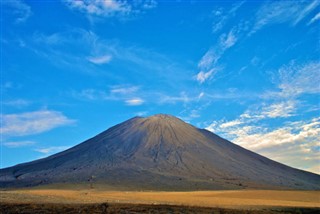 Tanzania