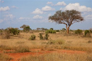 Tanzania