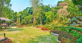 Thailand
