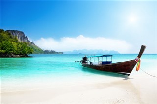 Thailand