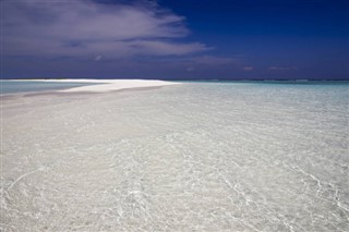 Tokelau