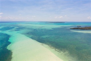 Tokelau