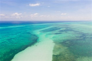 Tokelau