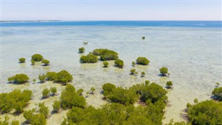 Tokelau