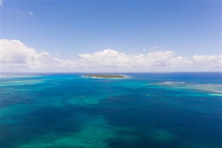 Tokelau