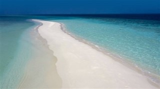 Tokelau