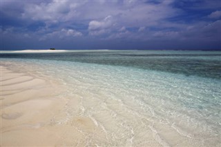 Tokelau