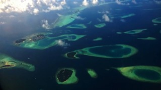 Tokelau