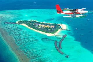 Tokelau