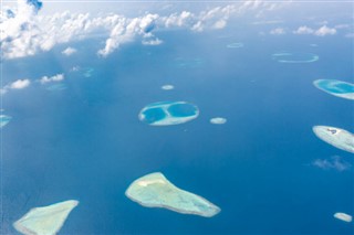 Tokelau