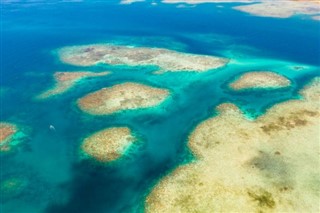 Tokelau